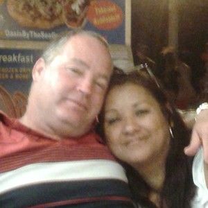 Meet your Posher, Noel